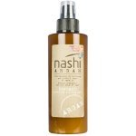 Nashi Argan Instant Hydrating Styling Mask - Незмиваєма маска для волосся моментальної дії